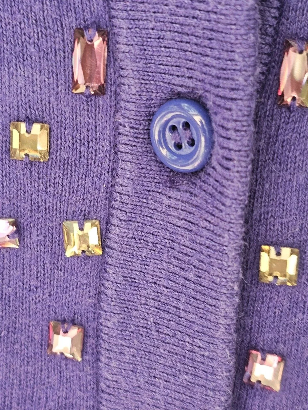 kate spade soft knit